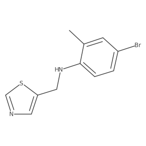 1343308-59-7 structure