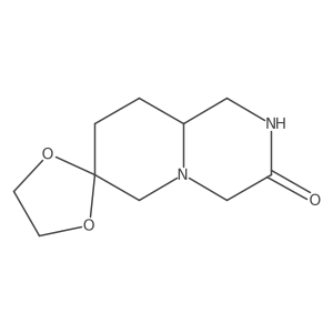 134334-36-4 structure