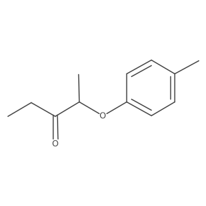 1343624-19-0 structure