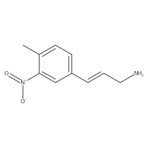 1344845-44-8结构式