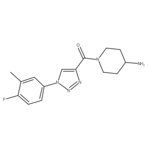 1351828-31-3 structure