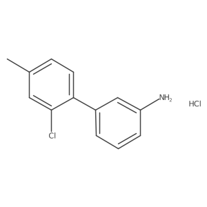 1352318-55-8结构式