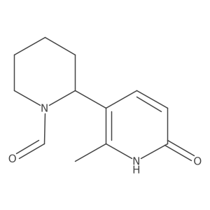 1352507-02-8 structure