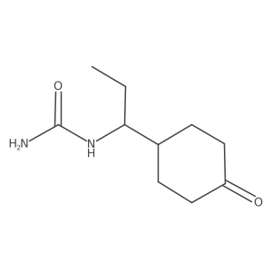 1352934-96-3 structure