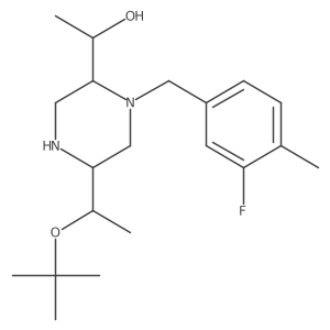 1353505-79-9 structure