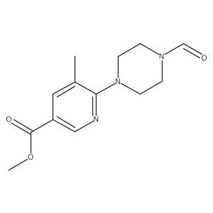 1355197-29-3 structure