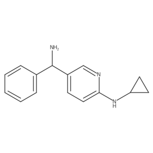 1355217-65-0 structure