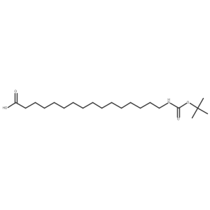135747-73-8 structure