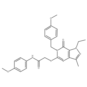 1359433-45-6 structure