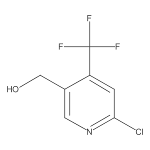 1360958-10-6 structure