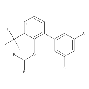 1361764-16-0 structure