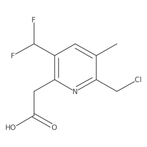 1361869-94-4 structure