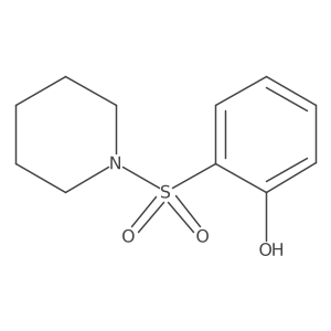 1368647-48-6 structure