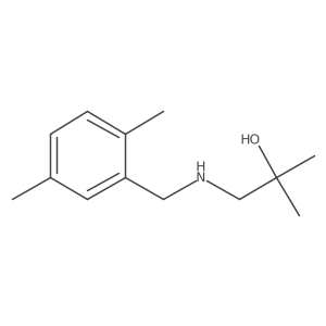 1368966-29-3 structure