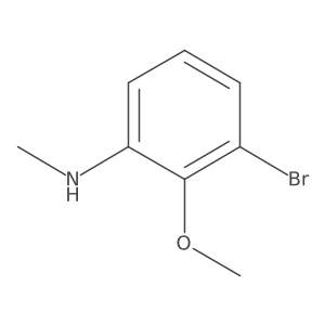 1369871-05-5 structure