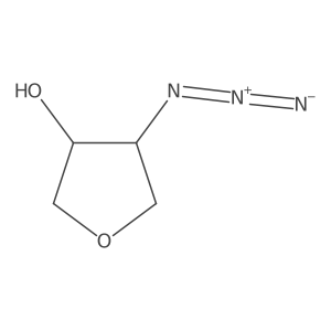 137279-42-6 structure