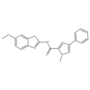 1374514-14-3 structure