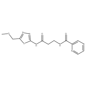 1374544-86-1结构式