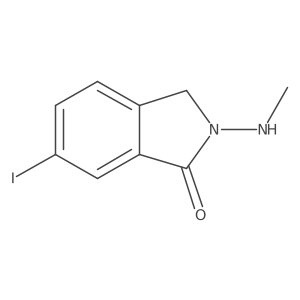 1379297-23-0结构式