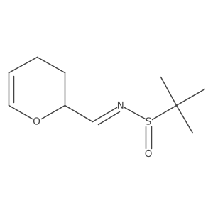 1379434-80-6结构式