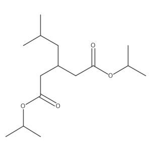 1379597-82-6 structure