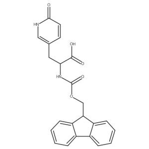 1379864-92-2 structure