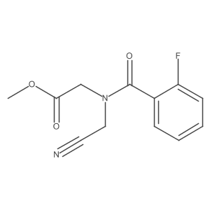 1385392-63-1 structure