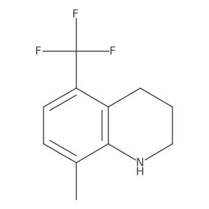 1388026-00-3 structure