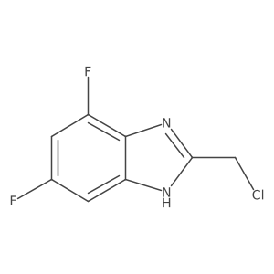 1388029-43-3 structure