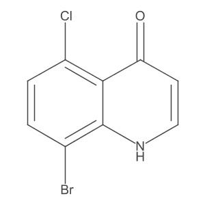 1388041-08-4结构式