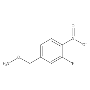 1388071-58-6结构式