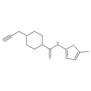 1389067-96-2 structure