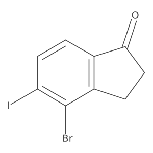 1391303-33-5 structure