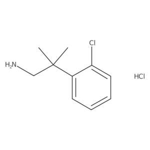 1393441-95-6 structure