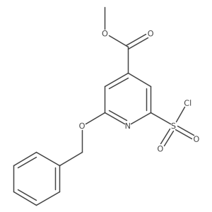 1393531-28-6 structure
