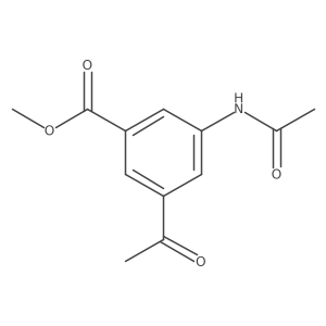1393562-52-1 structure