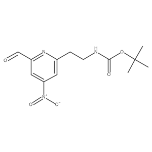 1393574-47-4 structure