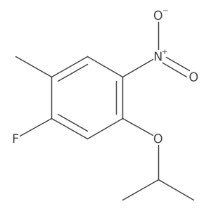 1394957-34-6结构式