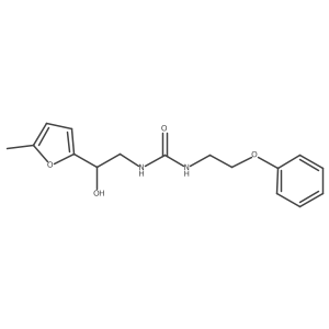 1396635-56-5 structure