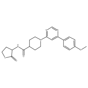 1396746-65-8 structure