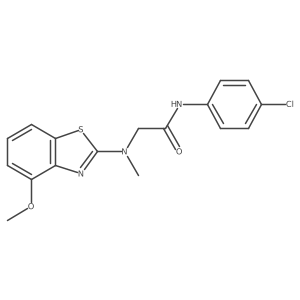 1396786-63-2 structure
