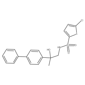 1396798-36-9 structure