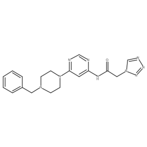 1396860-87-9 structure