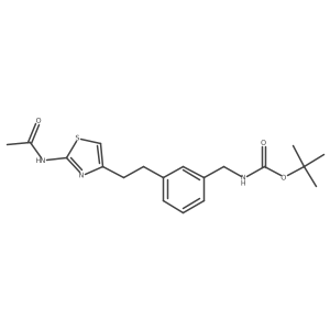1400760-39-5 structure