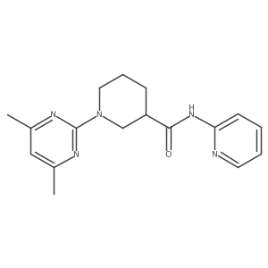 1401591-94-3 structure