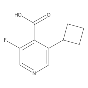 1402240-15-6结构式