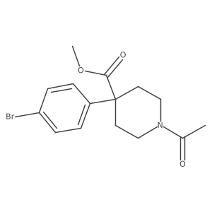 1402466-50-5结构式