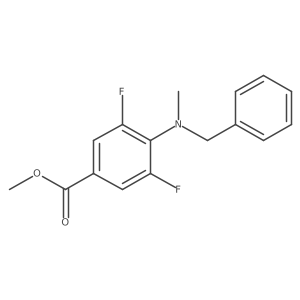 1404196-65-1 structure