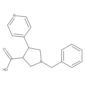 1406360-72-2结构式