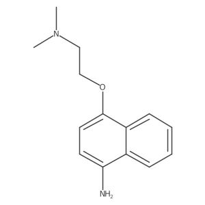 1410456-66-4 structure